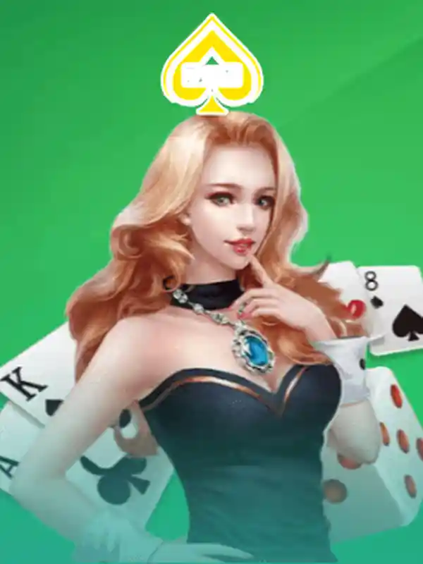 Askmeslot তাস Casino Game