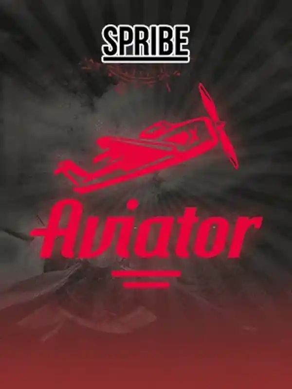 Aviator Online Casino Game - tk999