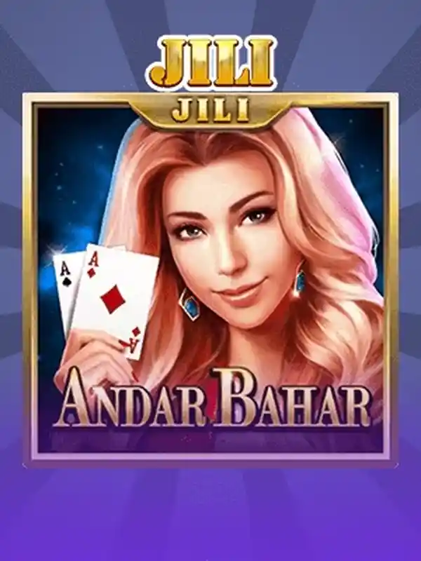 আন্দার বাহার - tk999 অনলাইন ক্যাসিনো গেম