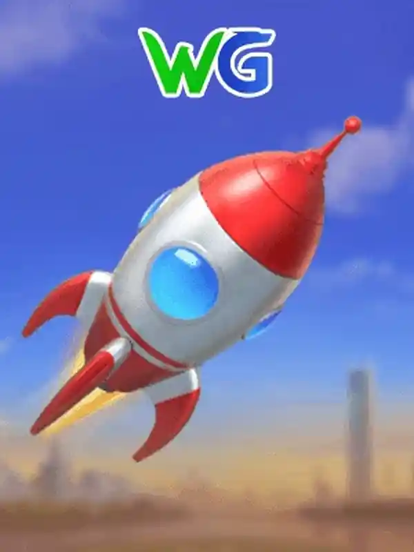 ক্র্যাশ গেম tk999 অনলাইন ক্যাসিনো