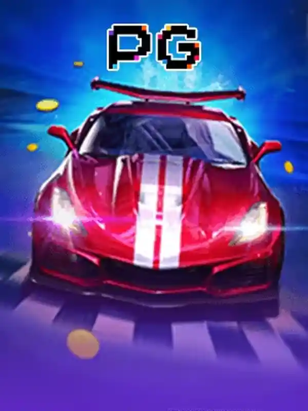 স্পিড উইনার স্লট গেম tk999