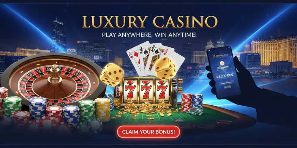 tk999 স্পেশাল অফার